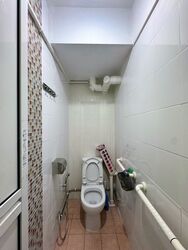 Blk 405 Pandan Gardens (Jurong East), HDB 5 Rooms #497640911